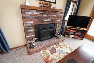 20 Rue de Gionet Rd unit 2, Lincoln, NH 03251 - photo 7