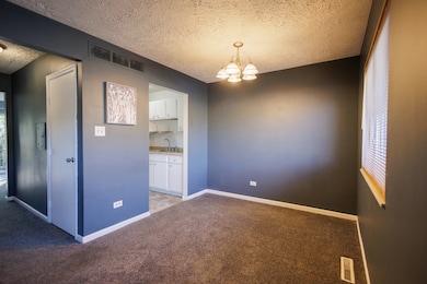 1119 S Curtis Ave unit F62, Kankakee, IL 60901 - photo 4