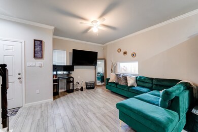 1045 Marcolin St, Houston, TX 77088 - photo 4