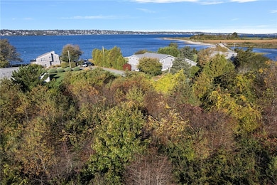 0 Seapowet Ave, Tiverton, RI 02878 - photo 6