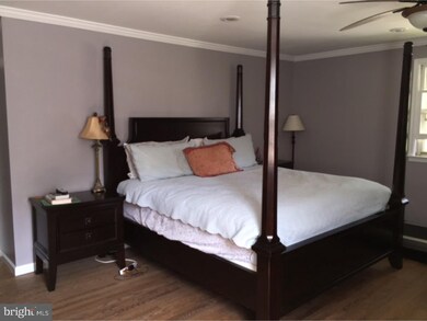 121 Azalea Way, Flourtown, PA 19031 - photo 7