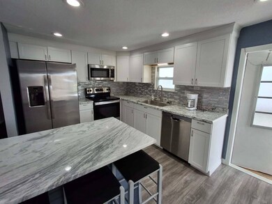 6120 Saragossa Ave, New Port Richey, FL 34653 - photo 6