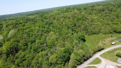 1450 U S Highway 64, Pulaski, TN 38478 - photo 6