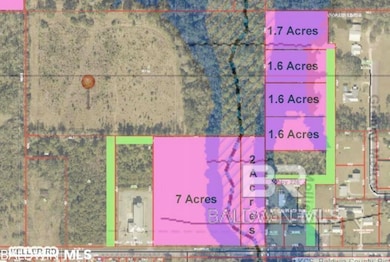 0 Mollie Place unit 16, Foley, AL 36535 - photo 5