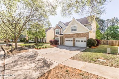 152 Lantana Dr 1