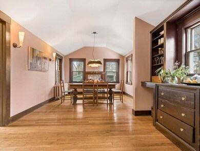 10 W Riding St, Wellesley, MA 02482 - photo 7