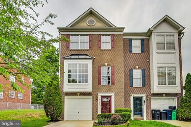 3732 Dunlap St, Temple Hills, MD 20748 - photo 2