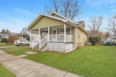 3430 Highway Ave, Highland, IN 46322 - photo 2