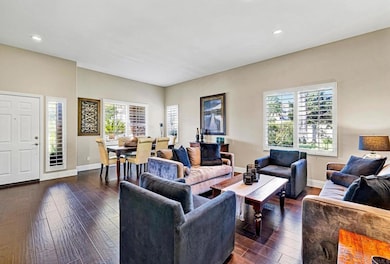 1463 Belmont Park Rd, Oceanside, CA 92057 - photo 7