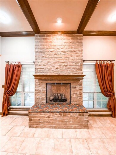 3004 Jonathan St, Texarkana, TX 75503 - photo 6