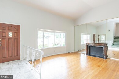 1408 Joel Dr, Ambler, PA 19002 - photo 3