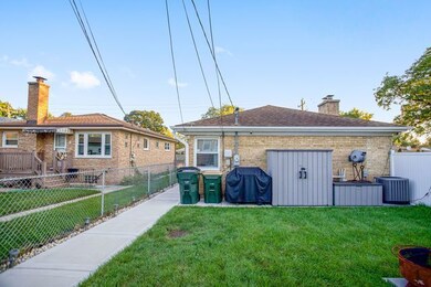 8001 N Elmore St, Niles, IL 60714 - photo 5