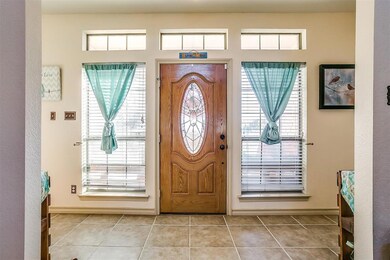 132 Mill Crossing Ln, Springtown, TX 76082 - photo 6