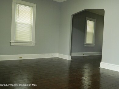 1705 Farr St, Scranton, PA 18504 - photo 4