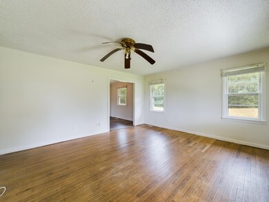 393 E Alston Rd, Pittsboro, NC 27312 - photo 5
