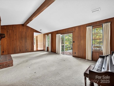 1109 Mistywood Ln, Concord, NC 28027 - photo 4