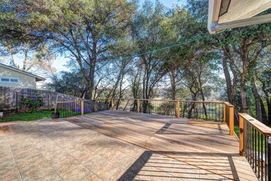 Redding-Real-Estate-Photography-22