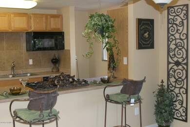 KITCHEN 4
