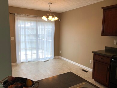 251 Crystal View Ct, Mount Washington, KY 40047 - photo 6