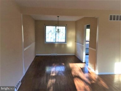 43 Pinehurst Dr, Atco, NJ 08004 - photo 6