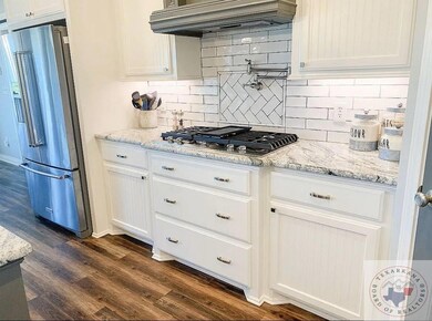 6 Lewis Ln, Texarkana, TX 75501 - photo 7