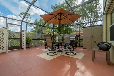 35 Danbury Ct unit C, Royal Palm Beach, FL 33411 - photo 6