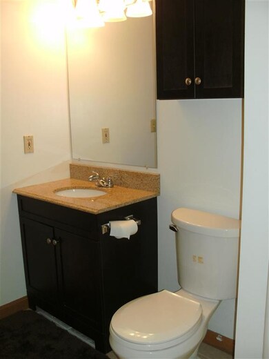 37 Birch Bend Dr unit 6, Thornton, NH 03285 - photo 6