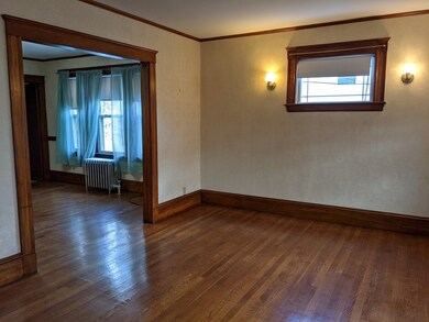 42 Elmira St unit 1, Boston, MA 02135 - photo 2