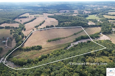 442 Tavern Creek Rd, Iberia, MO 65486 - photo 2