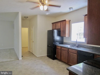 35292 Gosling Ln, Locust Grove, VA 22508 - photo 5