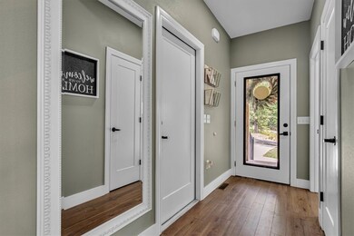 4 Patton Ln, Bella Vista, AR 72715 - photo 3