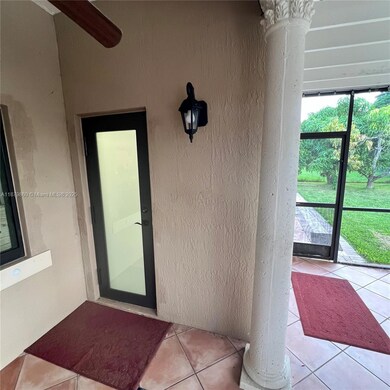 12770 SW 217th Terrace unit 1, Miami, FL 33170 - photo 4