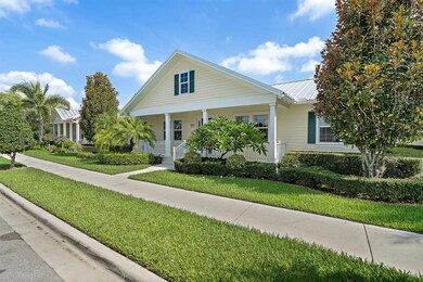 1037 Big Pine Way, Jupiter, FL 33458 - photo 5