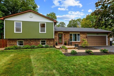 1173 Pleasant Ct, Batavia, IL 60510 - photo 2