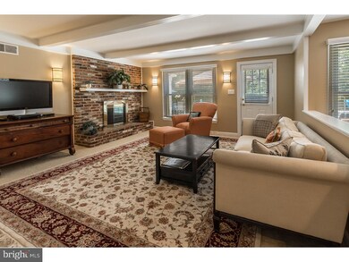 270 Springhouse Ln, Moorestown, NJ 08057 - photo 7