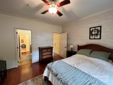 1140 Torrence Cir unit 82, Davidson, NC 28036 - photo 6