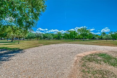 0 Hein Rd, Fairchilds, TX 77461 - photo 7