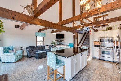 57 Saginaw Ave, Marshfield, MA 02050 - photo 6