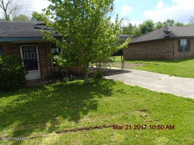 MAR 21 2017 (2)