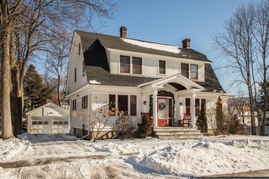 64 Litchfield Ave, Rutland, VT 05701 - photo 2