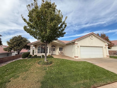 20251111_220407576_iOS