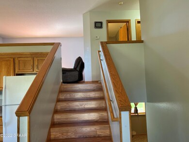 Pic 1