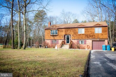 2232 Oakwood Ln, Atco, NJ 08004 - photo 2