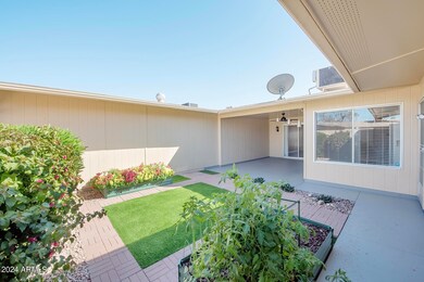 17013 N Pinion Ln, Sun City, AZ 85373 - photo 4