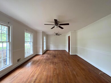 1508 Elm St, Conway, SC 29526 - photo 2