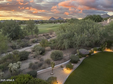 9290 E Thompson Peak Pkwy unit 142, Scottsdale, AZ 85255 - photo 4