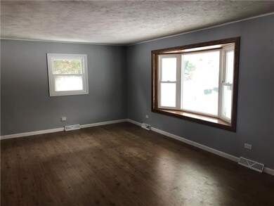 14826 Donna Dr, Meadville, PA 16335 - photo 4