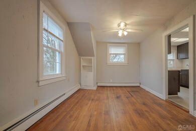 203 Woodbridge Ave unit 4, Metuchen, NJ 08840 - photo 6