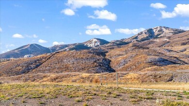 22-1708 W Centaur Ct, Mayflower Mountain