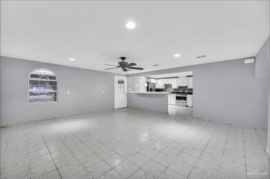 8206 Tweety, Donna, TX 78537 - photo 7